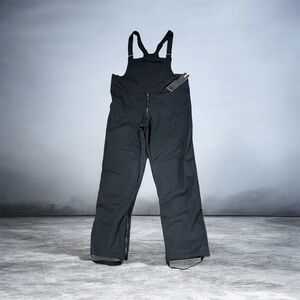 Massif Elements Flame resistant Bib size XL